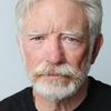 Peter Hayden as Irish Murphy (voice)