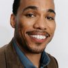 Anderson .Paak as BJ
