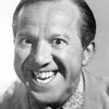 Jerry Lester as Slats