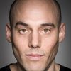 Joshua Oppenheimer as Self (voice)