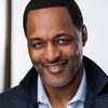 Javon Johnson as 1st 'John'