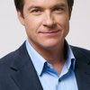 Jason Bateman as The Crab