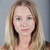 Evgeniya Glotova