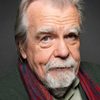 Michael Lonsdale as Bodley