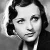 Geneva Mitchell as Miss Hall