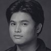 Bon Andrew Lentejas as Sebio