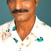 Raghuram Shetty as Chakra