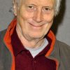 Michael Carter as Uncle Pat