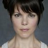 Sarah-Jane Potts as Melanie