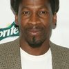Glenn Plummer as Chico