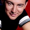 Bobby Darin as Pvt. Corby