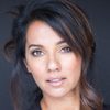 Suleka Mathew as Dr. Paula Fleming