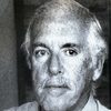 Luciano Salce as Prof. Eduardo Settebeni