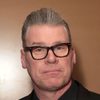 Mark Kermode