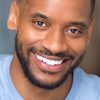 Joshua Adeyeye as Rodney Blackburn
