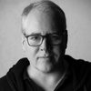 Bret Easton Ellis as Self