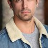 Keli Price as Chris Abeley