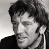 Richard Wordsworth as Dr. Robert Keiller