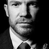 Nate Boyer as Swat Guy