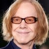 Danny Elfman as Self
