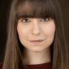 Lyndsey Craine as Sophie