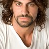 Giacomo Gonnella as Vito Clemenza