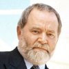 Alan Scarfe as Nigel Griffith