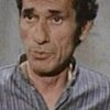 Fernando Sánchez Polack as District Head of Communist Party (as Fernando Sanches Polak)