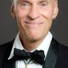 John Mann