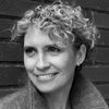 Fiona Gillies as Jenny