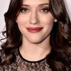 Kat Dennings as Renee Yohe