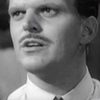 Peter Miller as Chief Bridges