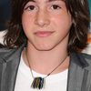 Jonah Bobo as Ben Boyd