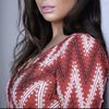 Liana Mendoza as Laura