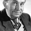 Charles Dingle as Major Simon Montague