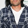 Adi Shankar as K.J.