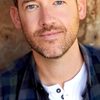 Randal Edwards as Lawyer