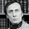Tom Aldredge as Narrator/Mysterious Man