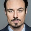 Brian Nagel as Brad