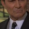 Jack Kosslyn as Lieutenant in Briefing Room