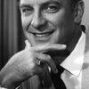Wim Sonneveld as Peter Ilyitch Boroff