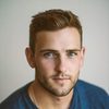 Travis Nelson as Ted