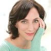 Laura Shoop as Realtor