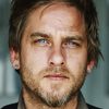 Joel Thomas Hynes as Carl