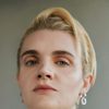 Gayle Rankin as Mira