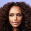 Janet Mock as Herself