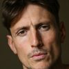 Morgan Watkins as Rocco Vella
