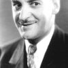 John T. Murray as Otto Krayler
