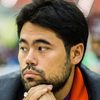 Hikaru Nakamura as Self