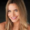 Abbie Gayle as Granya